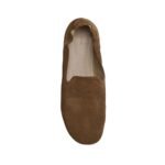 The Row Casa Slipper Cigare