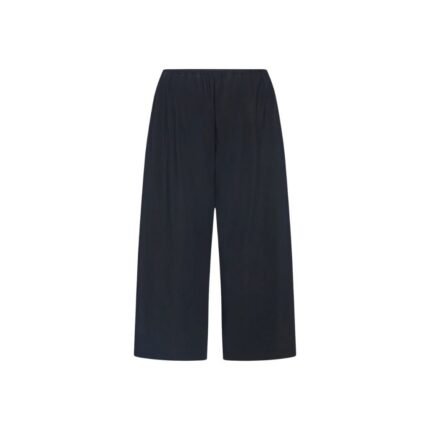 The Row Cosmo Short Black