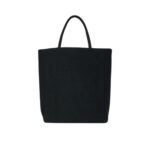 The Row Cecily Mini Tote Bag