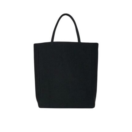 The Row Cecily Mini Tote Bag