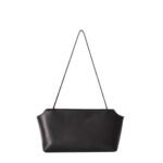 The Row Terrasse To-Go Bag Black