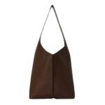 The Row Bindle Stitch Bag