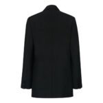 The Row Verity Jacket