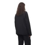 The Row Evadne Jacket