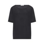 The Row Basso Top