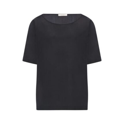 The Row Basso Top