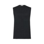 The Row Oakson Top
