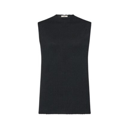 The Row Oakson Top