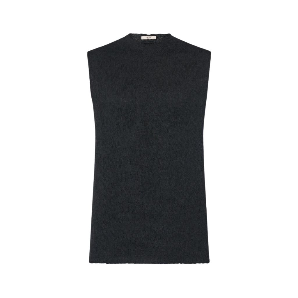 29 The Row Oakson Top