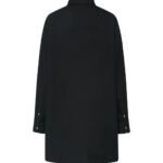 The Row Luka Shirt