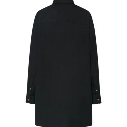 The Row Luka Shirt