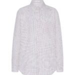 The Row Dalan Shirt