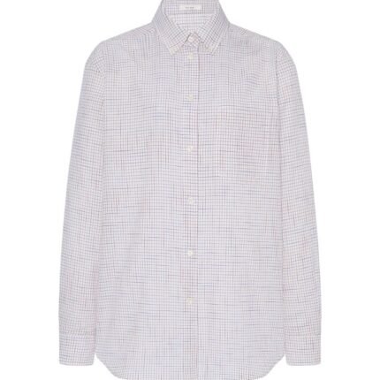 The Row Dalan Shirt