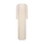 The Row Blaze Dress