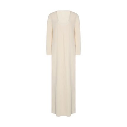 The Row Blaze Dress