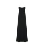 The Row Javier Dress
