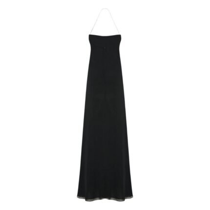 The Row Javier Dress