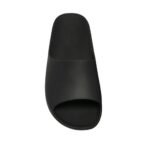 The Row Ama Slide Black