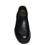 The Row Nobilis Shoe Boot Black