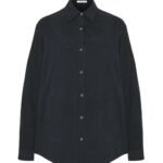 The Row Eirlys Shirt