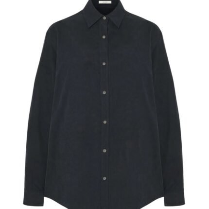 The Row Eirlys Shirt