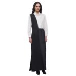 The Row Cyrene Dress