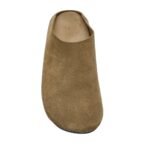 The Row Hudson Slide Military