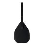 The Row E/W Logan Bag Black