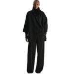 The Row Cove Jacket