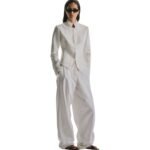 The Row Brianda Jacket