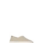 The Row Saul Slipper