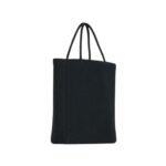 The Row Cecily Mini Tote Bag