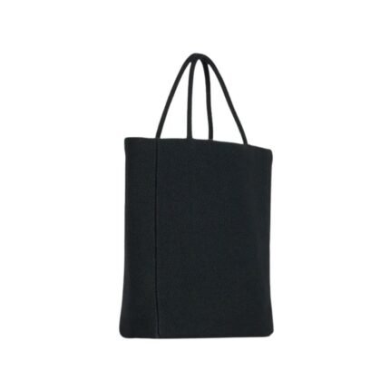 The Row Cecily Mini Tote Bag