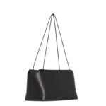 The Row Terrasse To-Go Bag Black