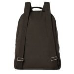 The Row Sisal Backpack Brown