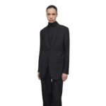 The Row Verity Jacket