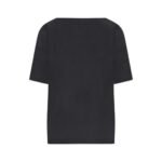 The Row Basso Top