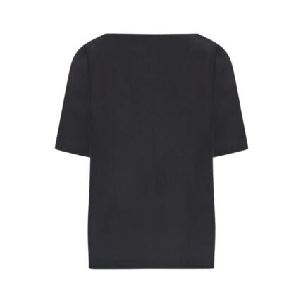 The Row Basso Top