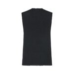 The Row Oakson Top