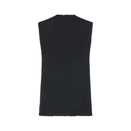 The Row Oakson Top