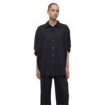 The Row Luka Shirt