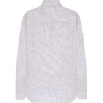 The Row Dalan Shirt