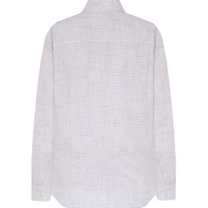 The Row Dalan Shirt