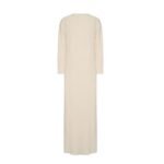 The Row Blaze Dress