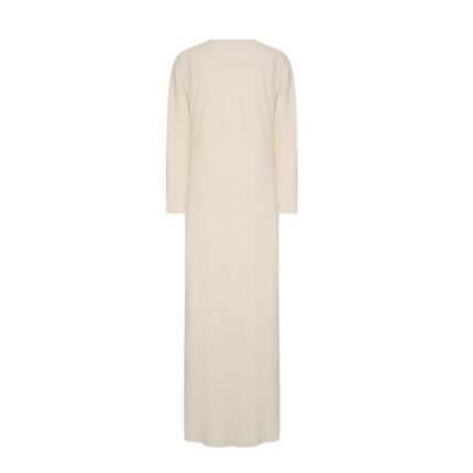 The Row Blaze Dress