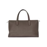 The Row Marcel Bag Rhino