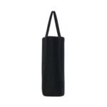 The Row Cecily Mini Tote Bag