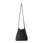 The Row Terrasse To-Go Bag Black