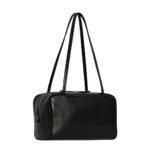 The Row Astra Bag Black