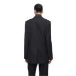 The Row Verity Jacket